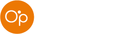 Openpass