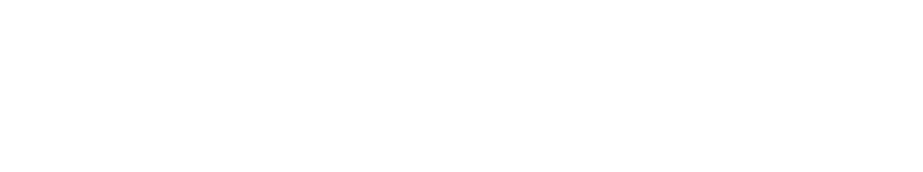 Logo Fintech Americas