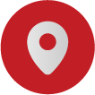 Dirección
