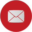 Correo electrónico