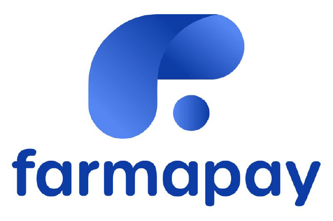 Farmapay