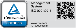 Testmark