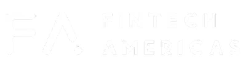 Fintech Americas