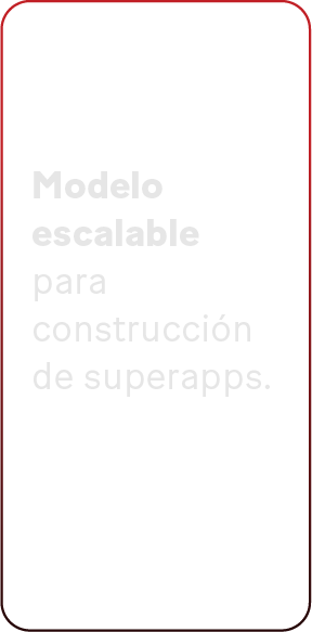 Modelo