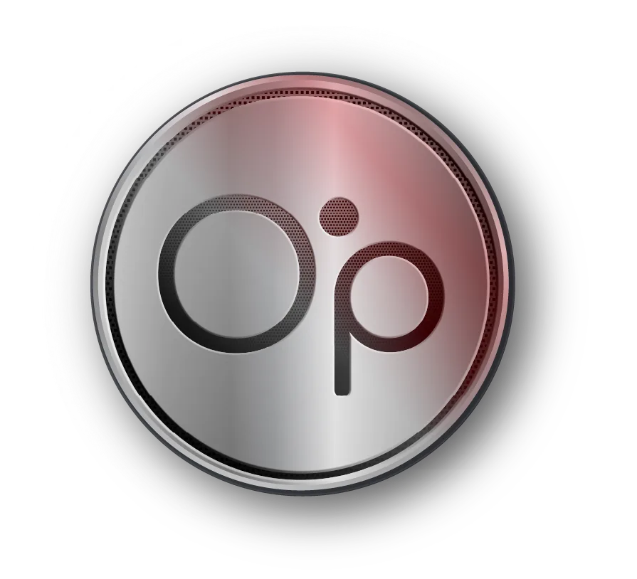 OpenPass